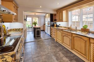 Photo 7- click for photo gallery